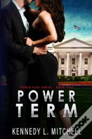 Power Term