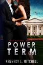 Power Term - Preview