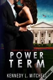 Capa do artigo Power Term