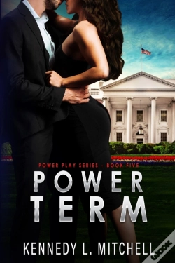 Capa do artigo Power Term