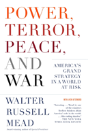 Power, Terror, Peace, And War - Preview