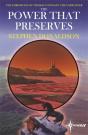 Power That Preserves - Preview