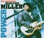 Power (The Essential Marcus Miller) - CD - Preview