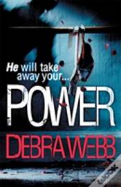 Capa do artigo Power (The Faces Of Evil 3)