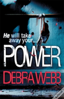 Capa do artigo Power (The Faces Of Evil 3)