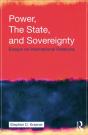 Power, The State, And Sovereignty - Preview