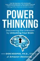 Power Thinking