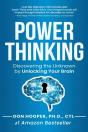 Power Thinking - Preview