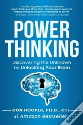Power Thinking