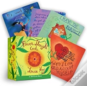 Capa do artigo Power Thought Cards