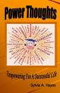 Power Thoughts - Preview