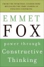 Power Through Constructive Thinking - Preview