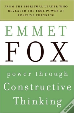 Capa do artigo Power Through Constructive Thinking