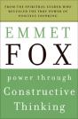 Power Through Constructive Thinking - Preview