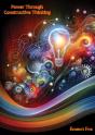 Power Through Constructive Thinking - Preview