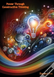 Capa do artigo Power Through Constructive Thinking