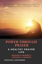 Power Through Prayer (Annotated) - Preview