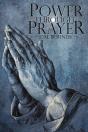 Power Through Prayer - Preview