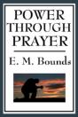 Power Through Prayer - Preview