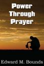 Power Through Prayer - Preview