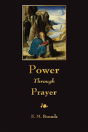 Power Through Prayer - Preview
