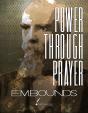 Power Through Prayer - Preview