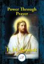 Power Through Prayer - Preview