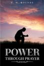 Power Through Prayer - Preview