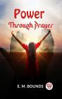 Power Through Prayer - Preview