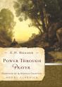 Power Through Prayer - Preview
