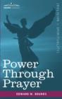 Power Through Prayer - Preview