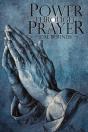 Power Through Prayer - Preview