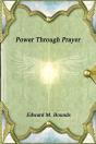 Power Through Prayer - Preview