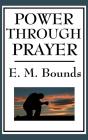 Power Through Prayer - Preview