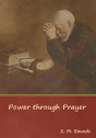 Power Through Prayer - Preview