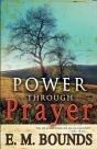 Power Through Prayer - Preview
