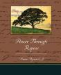 Power Through Repose - Preview