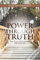 Power Through Truth