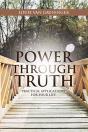 Power Through Truth - Preview