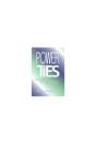 Power Ties - Preview