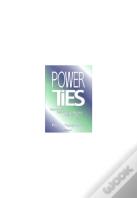 Power Ties