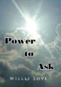 Power To Ask - Preview