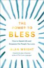 Power To Bless - Preview
