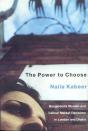 Power To Choose - Preview