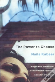 Capa do artigo Power To Choose