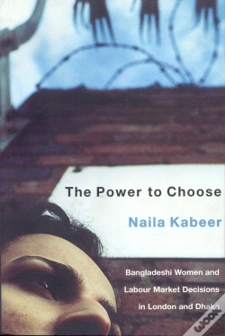 Capa do artigo Power To Choose