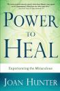 Power To Heal - Preview