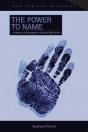 Power To Name - Preview