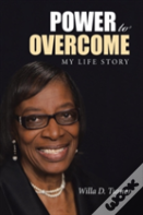 Power To Overcome