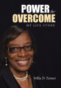 Power To Overcome - Preview